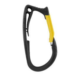 PETZL - Porte-outils pour harnais - CARITOOL