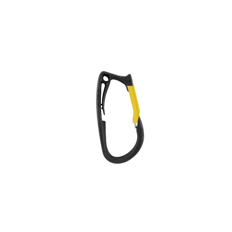 PETZL - Porte-outils pour harnais - CARITOOL