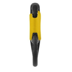 PETZL - Porte-outils pour harnais - CARITOOL