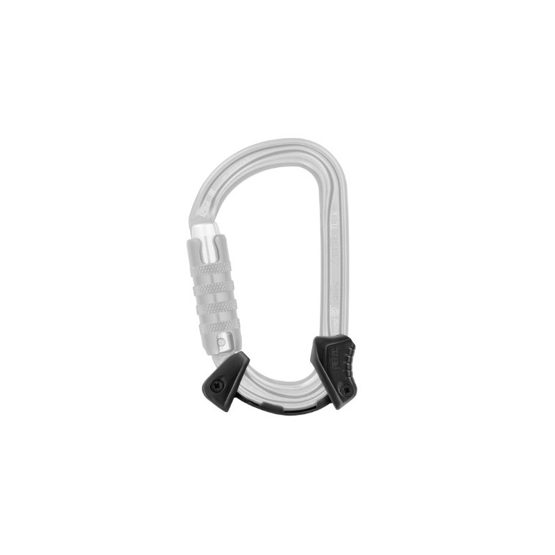 PETZL - Barette de maintien - CAPTIV ADJUST