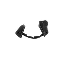 PETZL - Barette de maintien - CAPTIV ADJUST