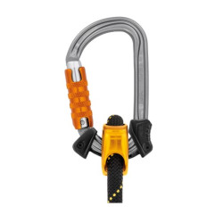 PETZL - Barette de maintien - CAPTIV ADJUST