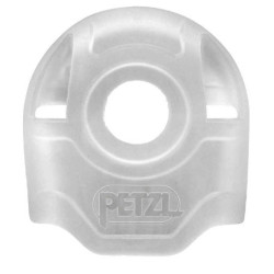PETZL - Accessoire anti-rotation pour connecteur - STUART (x10)