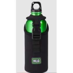 NLG - Accessoire antichute - Porte bouteille