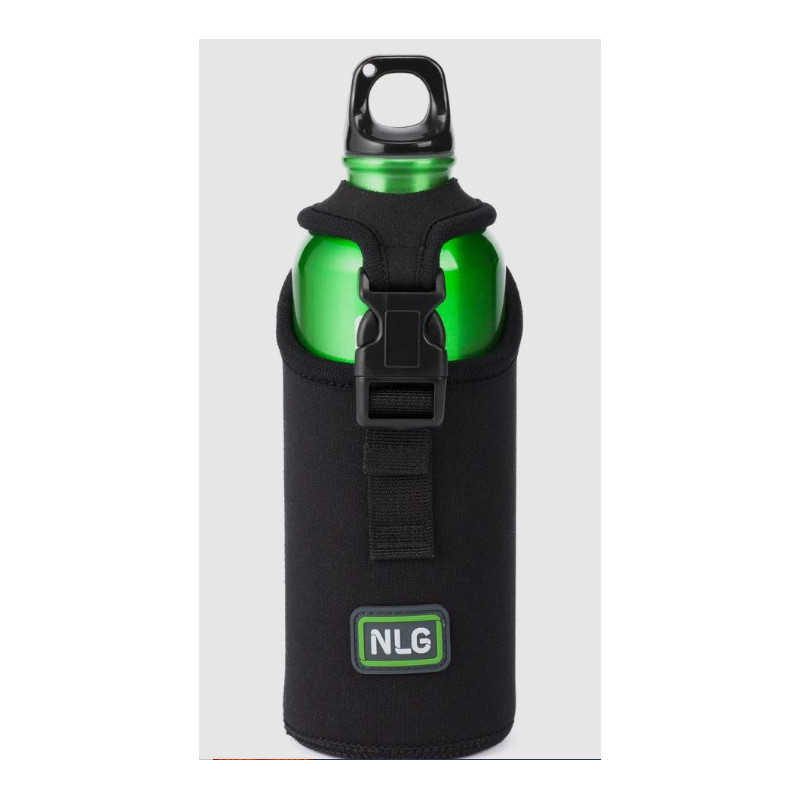 NLG - Accessoire antichute - Porte bouteille