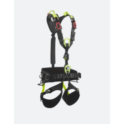 EDELRID - Harnais de sécurité - VECTOR Y