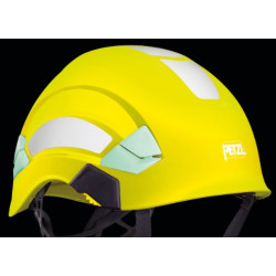 PETZL - Autocollants réfléchissants - casque VERTEX