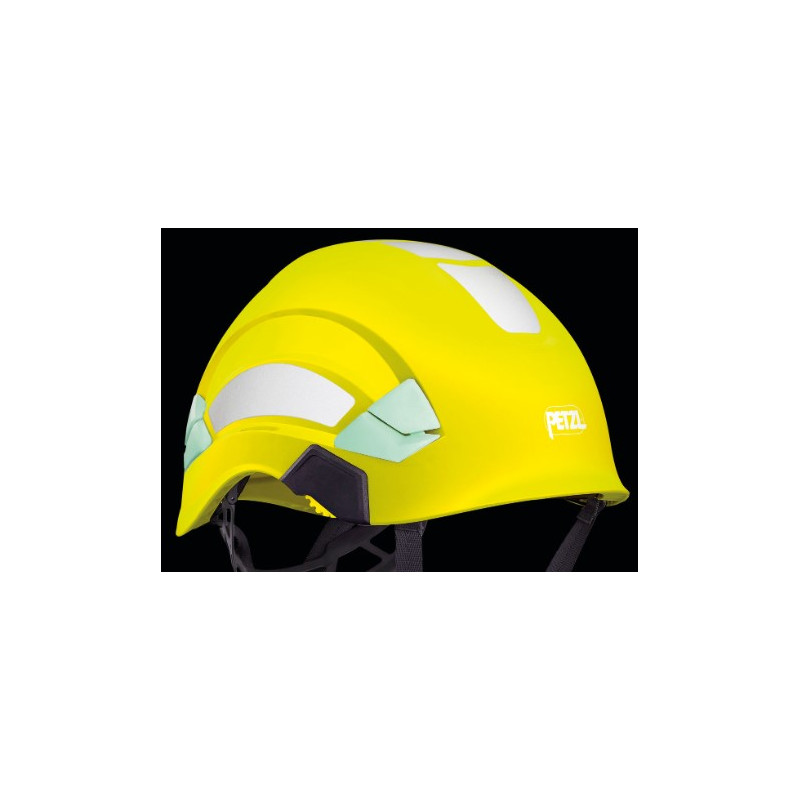 PETZL - Autocollants réfléchissants - casque VERTEX