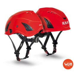 KASK - Casque de sécurité - HP/HIGH PERFORMANCE