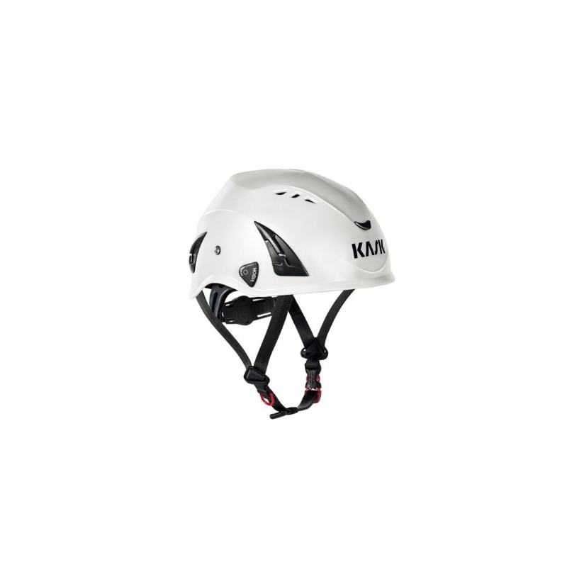 KASK - Casque de sécurité - HP/HIGH PERFORMANCE