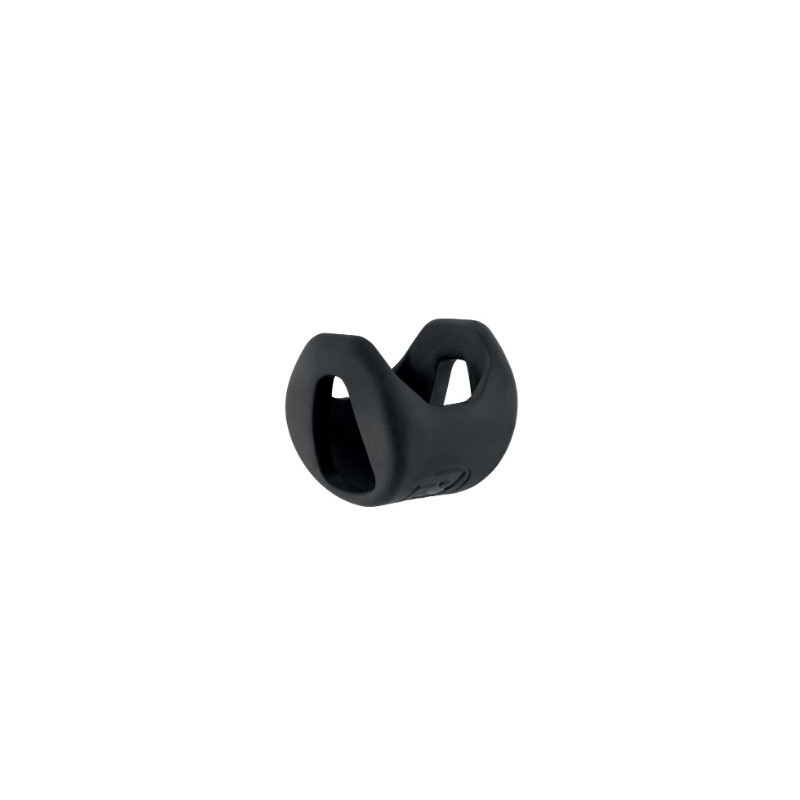 PETZL - Accessoire de maintien pour mousqueton - STRING PETZL - Accessoire de maintien pour mousqueton - STRING