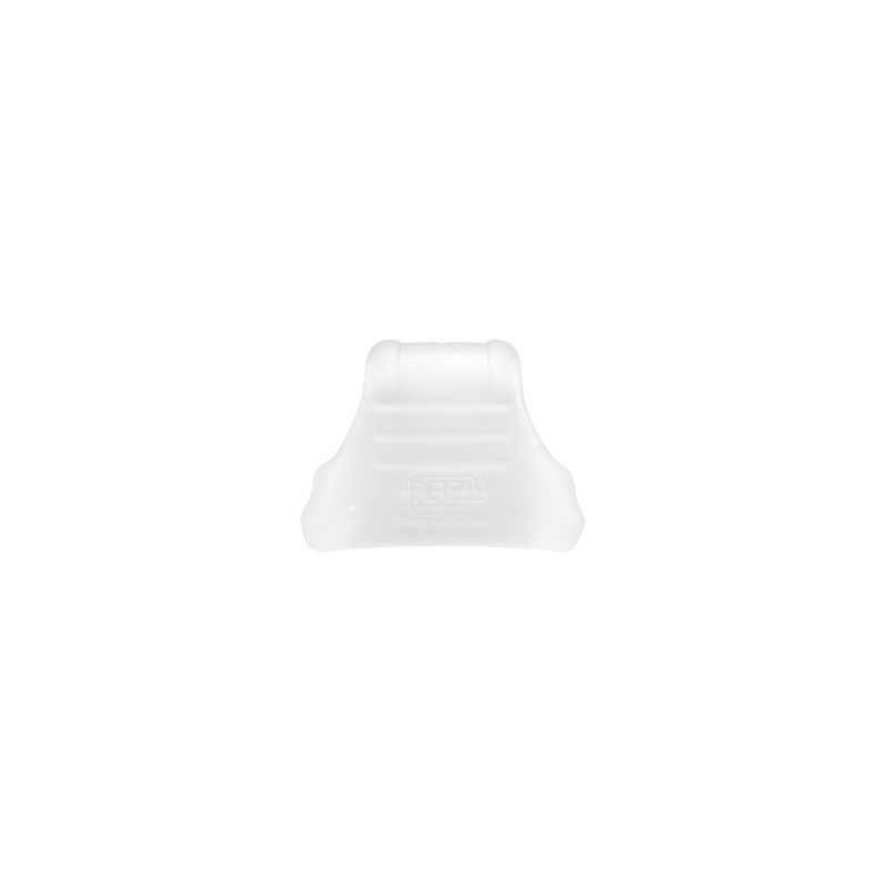 PETZL - Accessoire de maintien pour mousqueton - STRING PETZL - Accessoire de maintien pour mousqueton - STRING