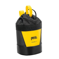 PETZL - Pédale pour remontée sur corde - KNEE ASCENT LOOP