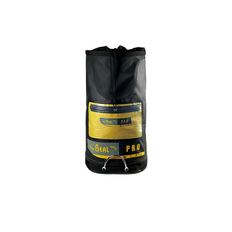 Sac de transport pour secours Pro Work 60 litres Beal Sac de transport pour secours Pro Work 60 litres Beal