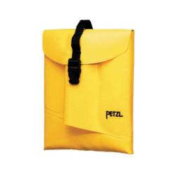 PETZL - Pochette pour matériel - BOLTGAB