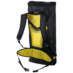 Sac de transport pour secours Pro Work 60 litres Beal