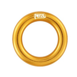 PETZL - Ancrage - Anneau RING