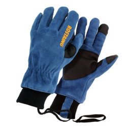 ROSTAING - Gant protection contre le froid