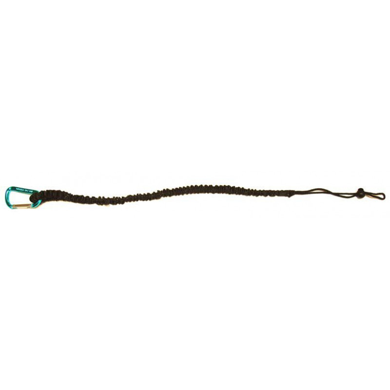 longe porte outils antec longe porte outils antec