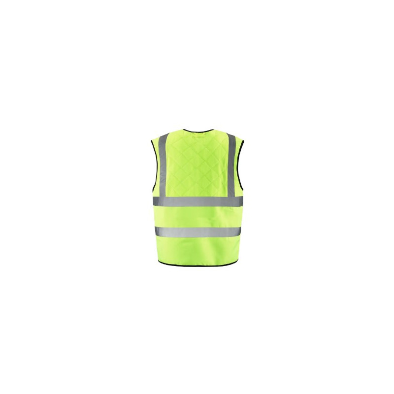 INUTEQ - Gilet refroidissement - BODYCOOL 2BSAFE