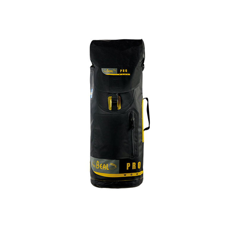 Sac de transport Beal Pro Work 45 Sac de transport Beal Pro Work 45
