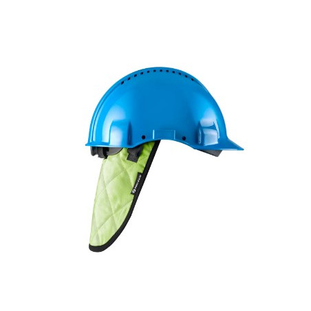 Packs De Glace Cool Headz Pour Masque D'arbitre Baseball Softball, Refroidissant, Neuf
