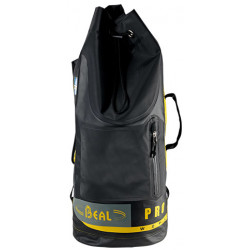 Sac de transport Pro Work 35 Beal