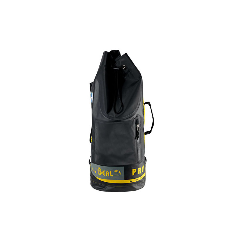 Sac de transport Pro Work 35 Beal Sac de transport Pro Work 35 Beal