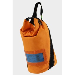 PLUCEO - Mini sac de levage à outils - 6L