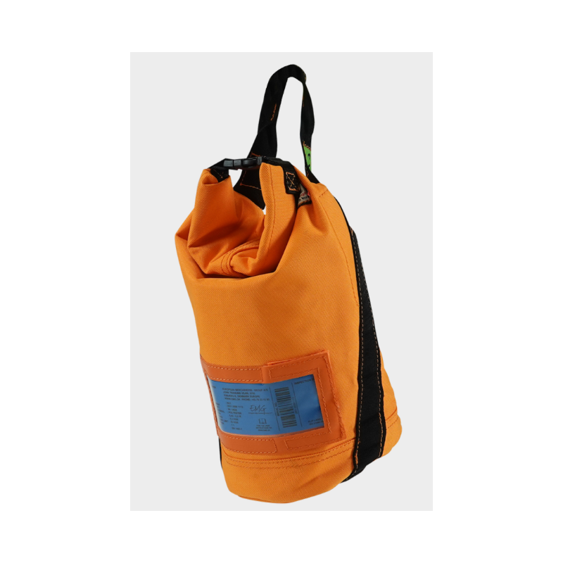 PLUCEO - Mini sac de levage à outils - 6L