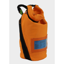 PLUCEO - Mini sac de levage à outils - 6L