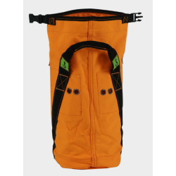 PLUCEO - Mini sac de levage à outils - 6L