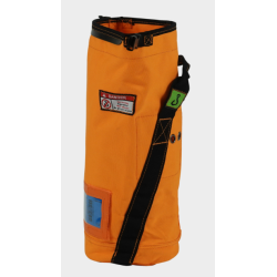 PLUCEO - Mini sac de levage à outils - 6L