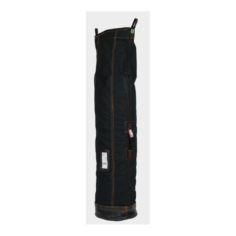 PLUEO - Sace de levage - Grand sac a outils pour filter PLUEO - Sace de levage - Grand sac a outils pour filter