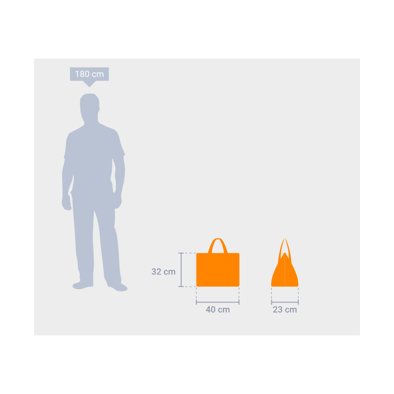 Sac de levage de plongée sous-marine en Nylon, 50l... – Grandado