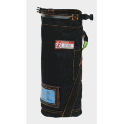 PLUCEO - Mini sac de levage à outils - 6L