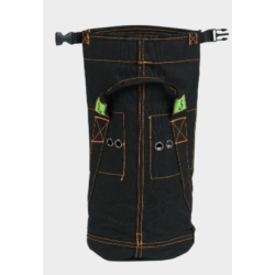 PLUCEO - Mini sac de levage à outils - 6L