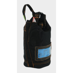 PLUCEO - Mini sac de levage à outils - 6L