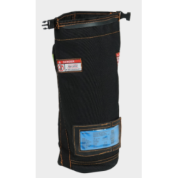 PLUCEO - Mini sac de levage à outils - 6L