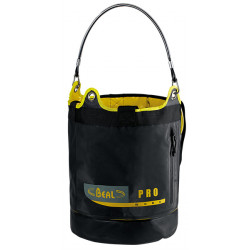 Sac seau porte-outils