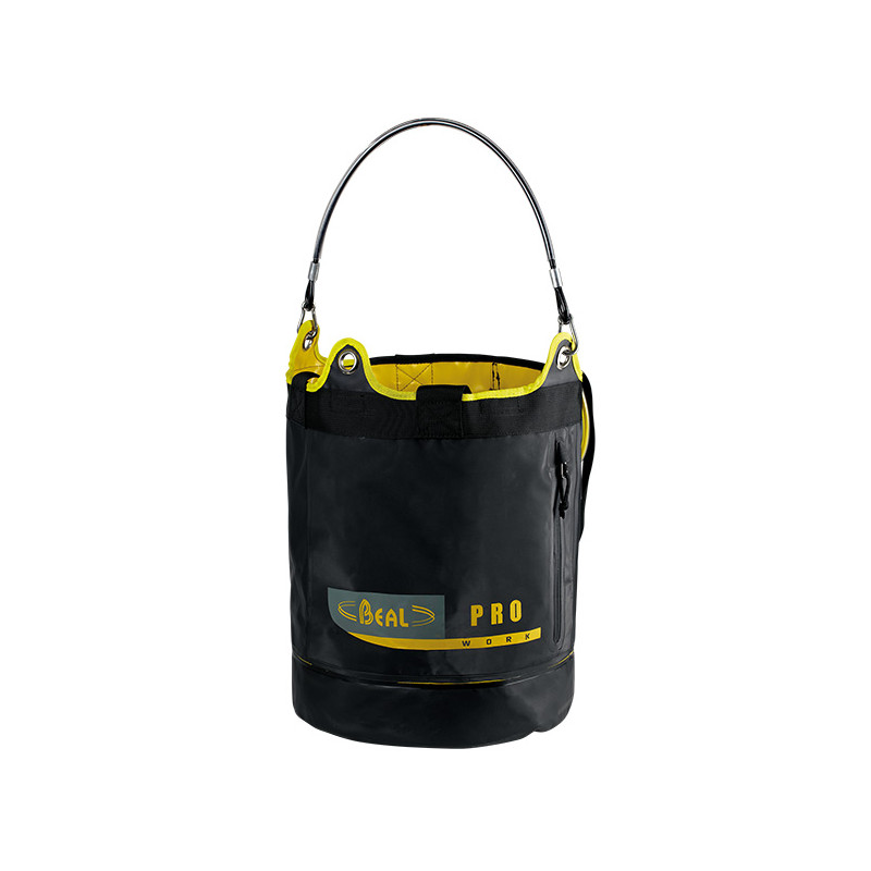 Sac seau porte-outils