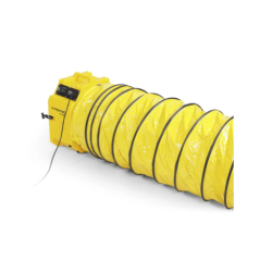 TROTEC - Ventilateur - TTV 4500 S
