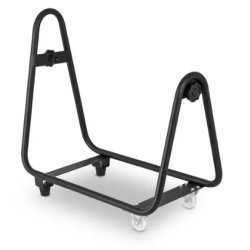TROTEC - Accessoire - Berceau inclinable pour ventilateur TTV 4500 S