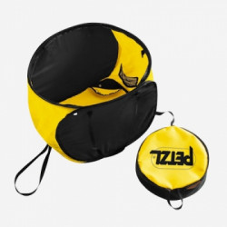 Sac de rangement pour cordelette de jet Eclipse petzl