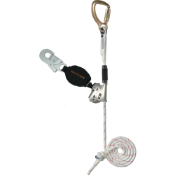 SKYLOTEC - Ligne de vie - SCOUT