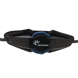 PLUCEO - Casquette de sécurité - ARIPRO SECURE PLUS