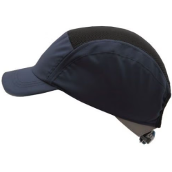 PLUCEO - Casquette de sécurité - ARIPRO SECURE PLUS