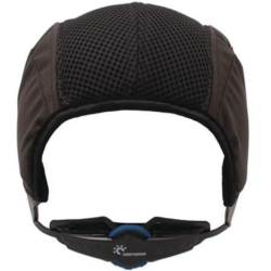 PLUCEO - Casquette de sécurité - ARIPRO SECURE PLUS