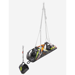 SKYLOTEC - CONREST KIT
