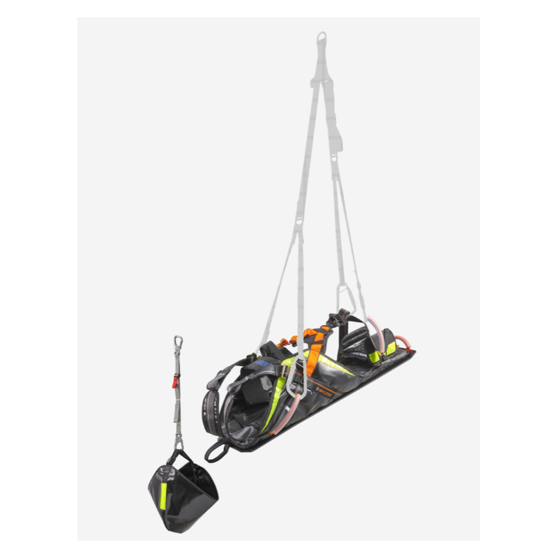 SKYLOTEC - CONREST KIT